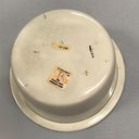 Object Image Thumbnail