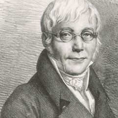 Jean Thomas Thibault