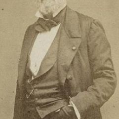 Théodore Gudin