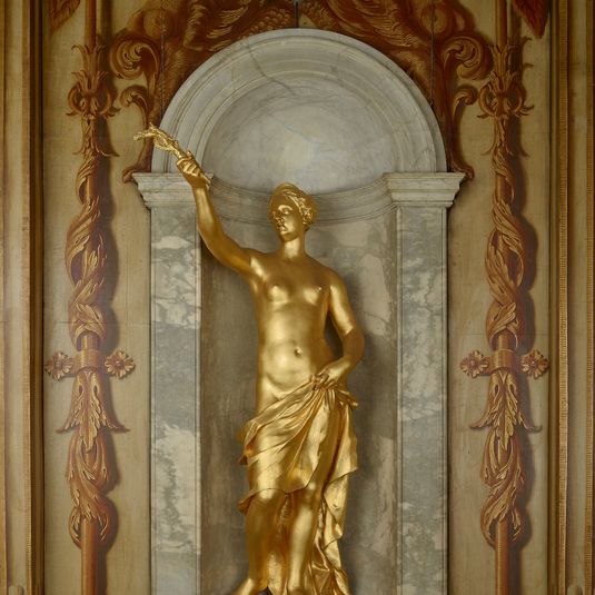 Ceres