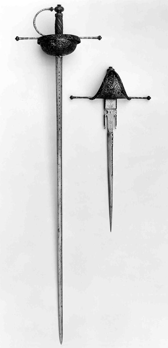 Object Image