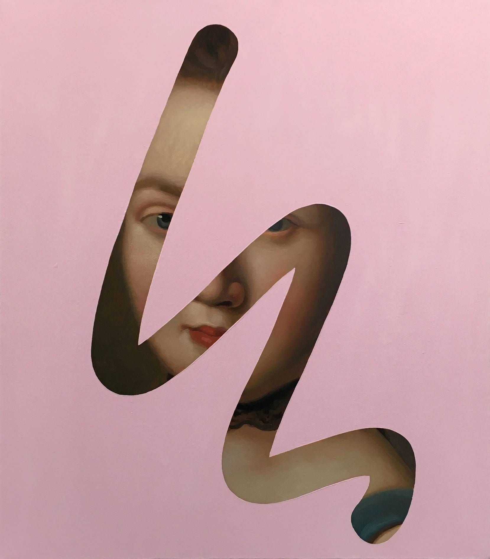 Object Image