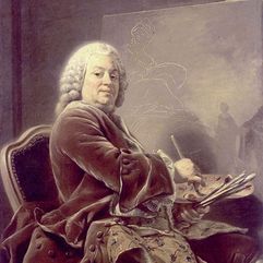 Étienne Jeaurat
