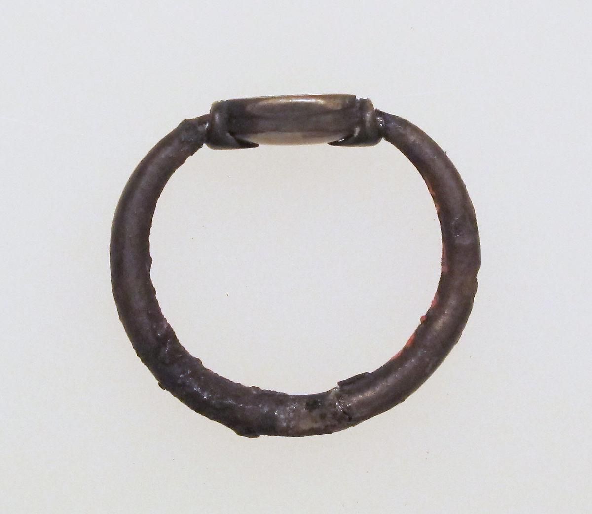 Object Image