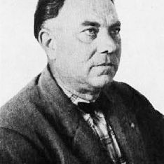 Luigi Kasimir
