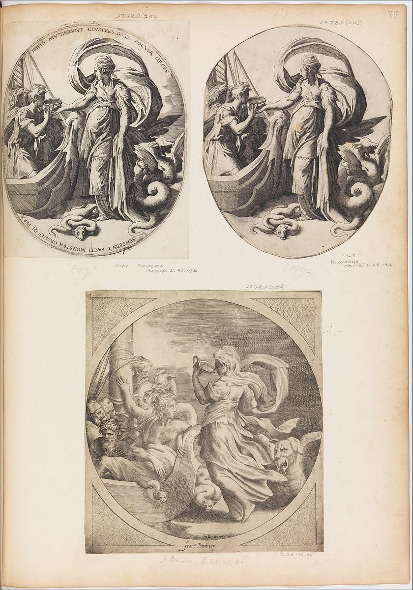 Object Image