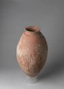 Object Image Thumbnail