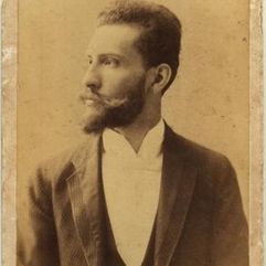 Arturo Michelena