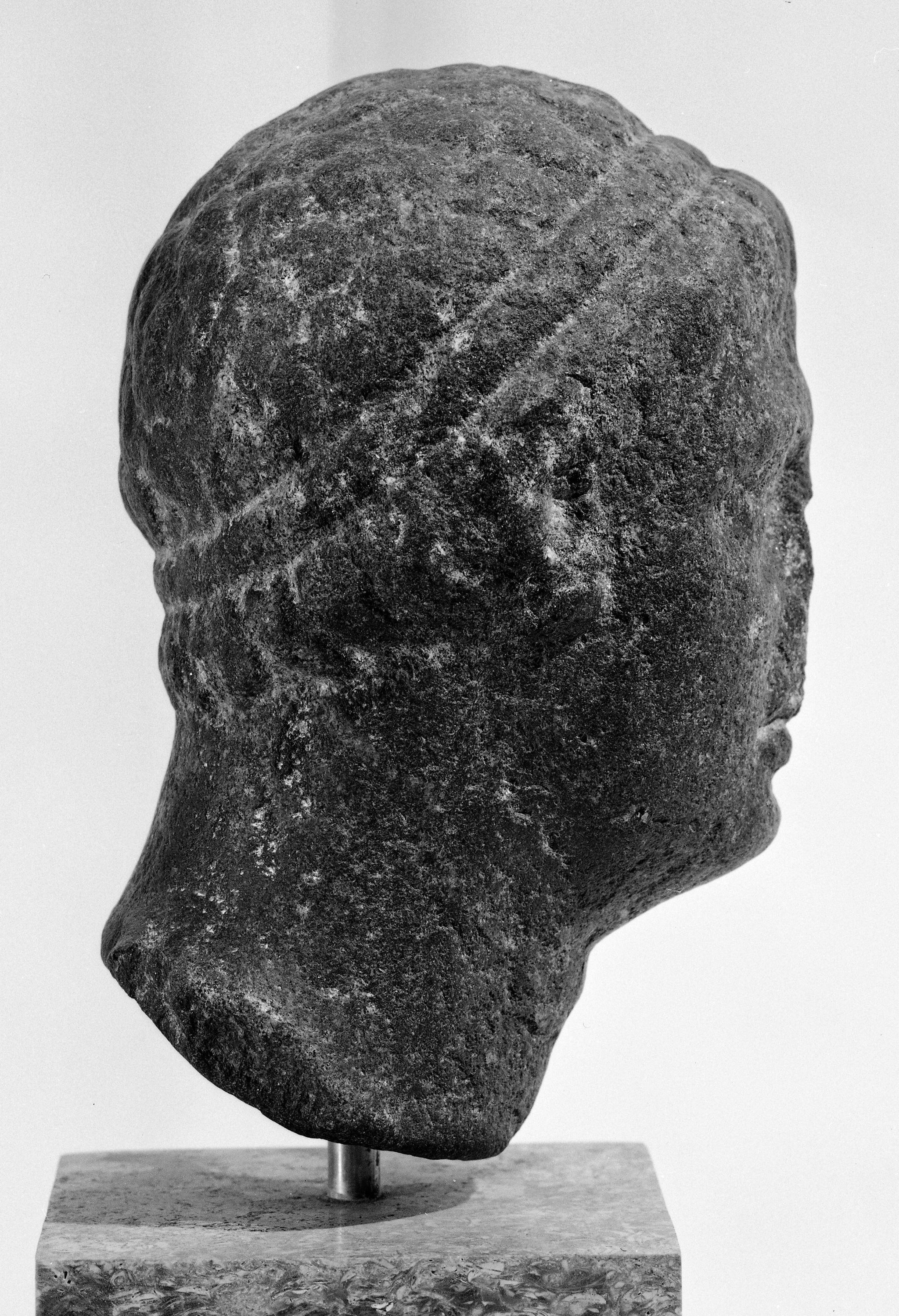 Object Image