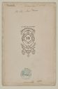 Object Image Thumbnail