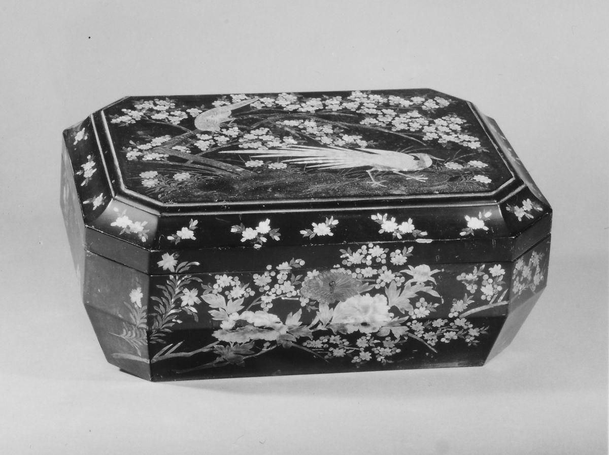 Object Image