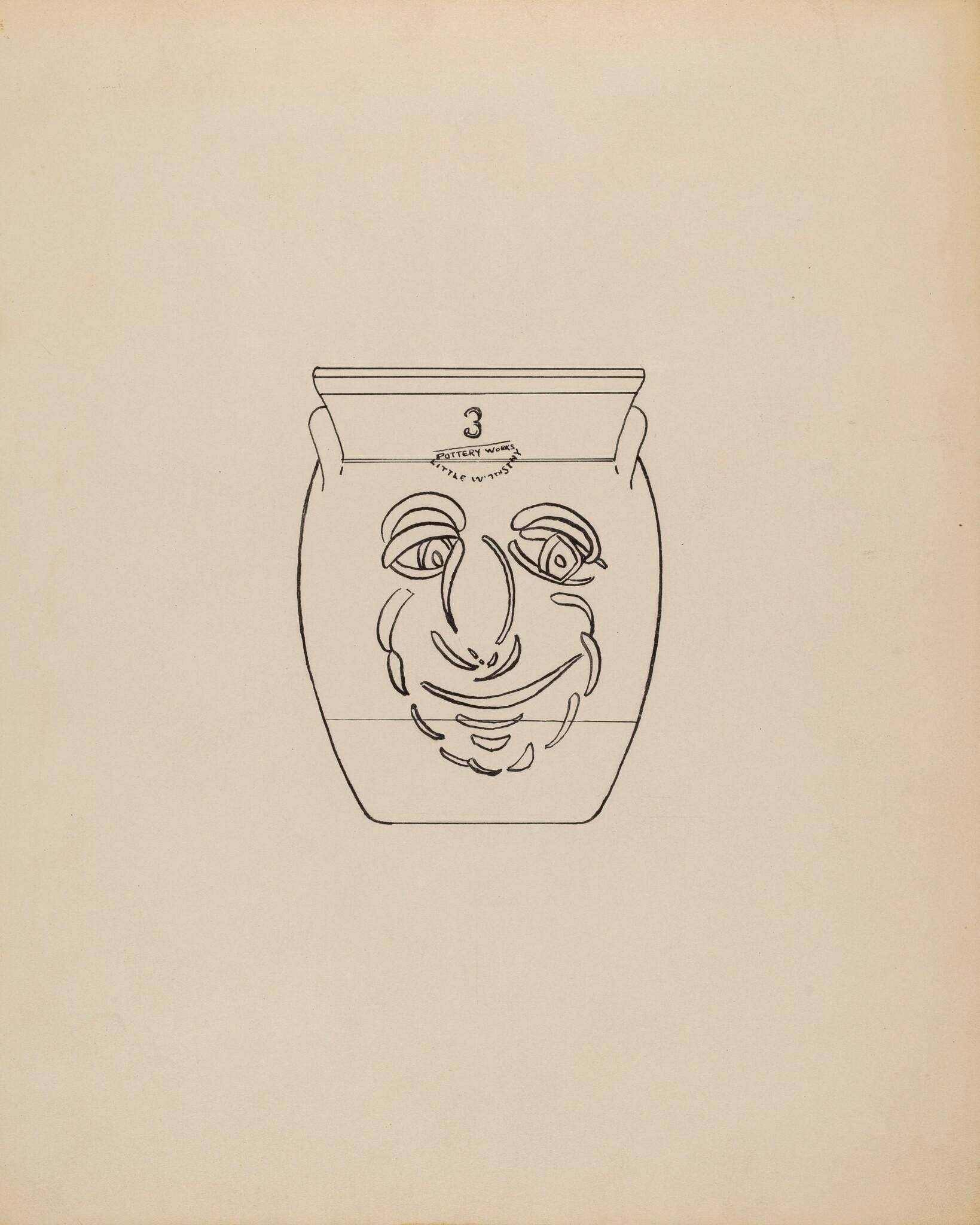Object Image
