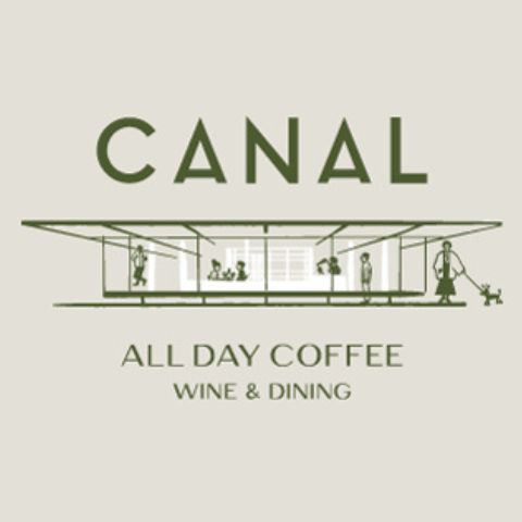 Canal