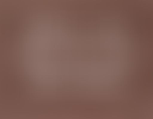 Object Image