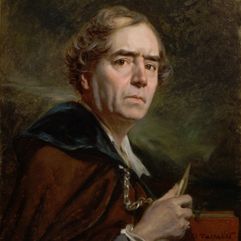 Octave Tassaert