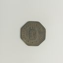 Object Image Thumbnail