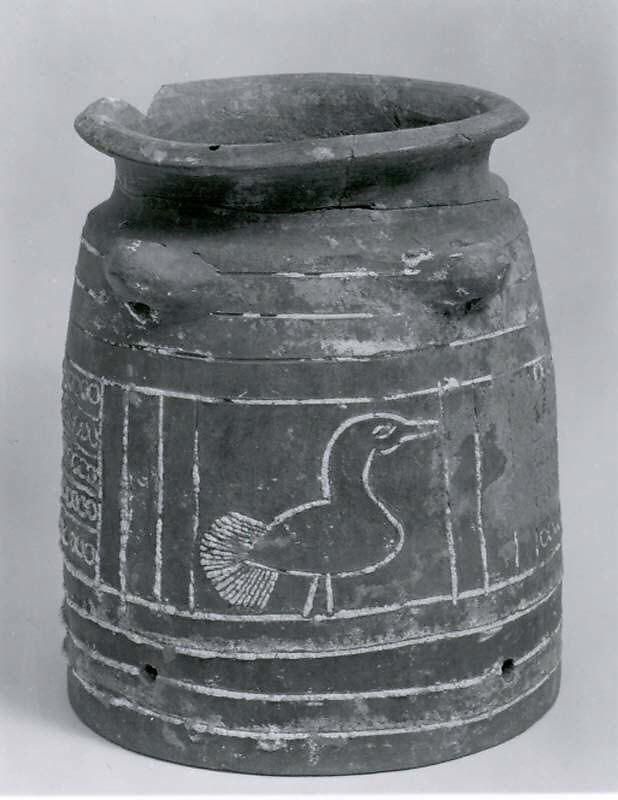Object Image
