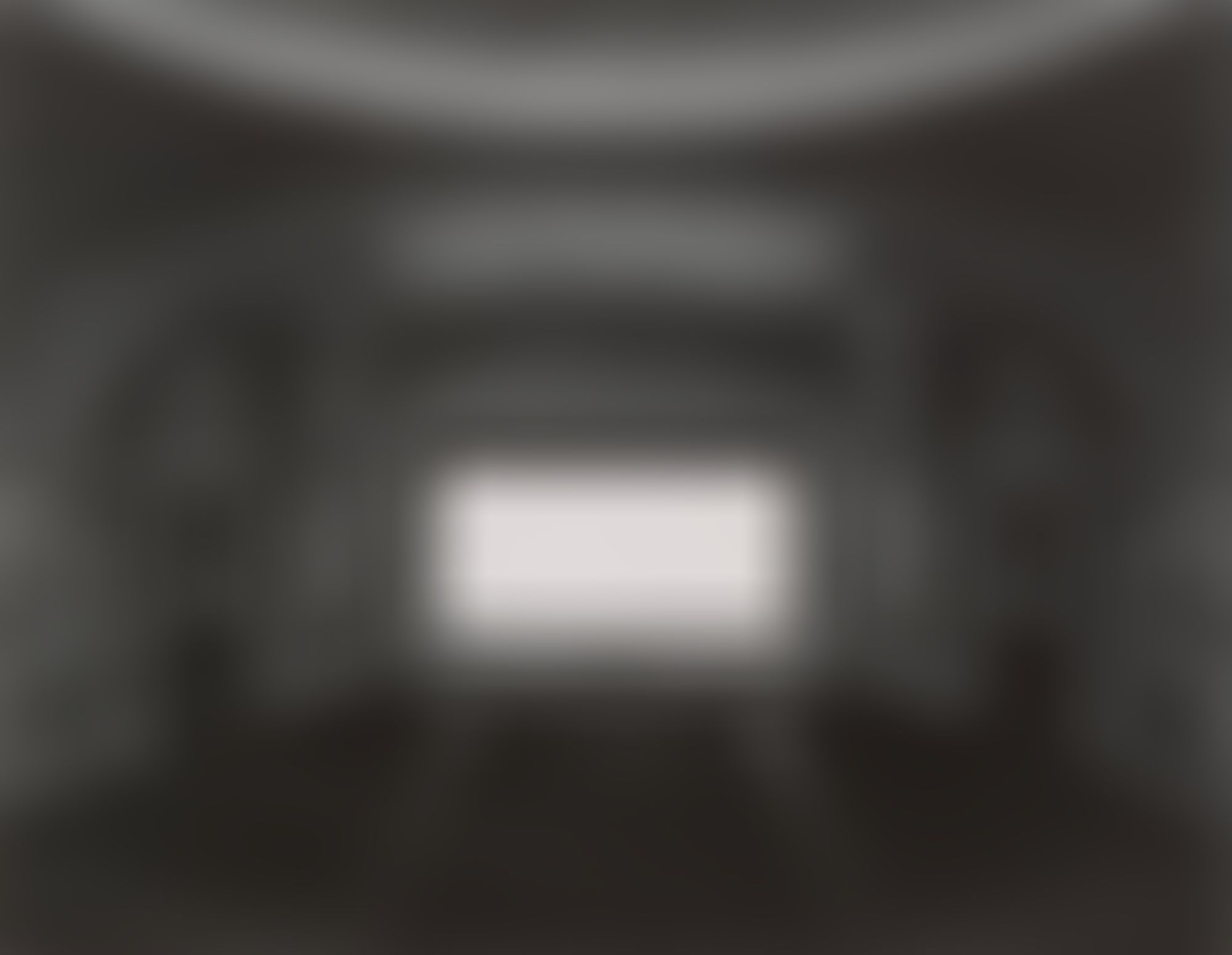 Object Image