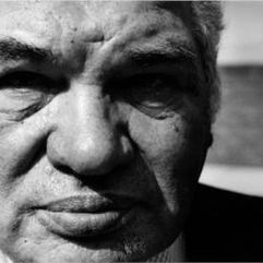 Eduardo Paolozzi