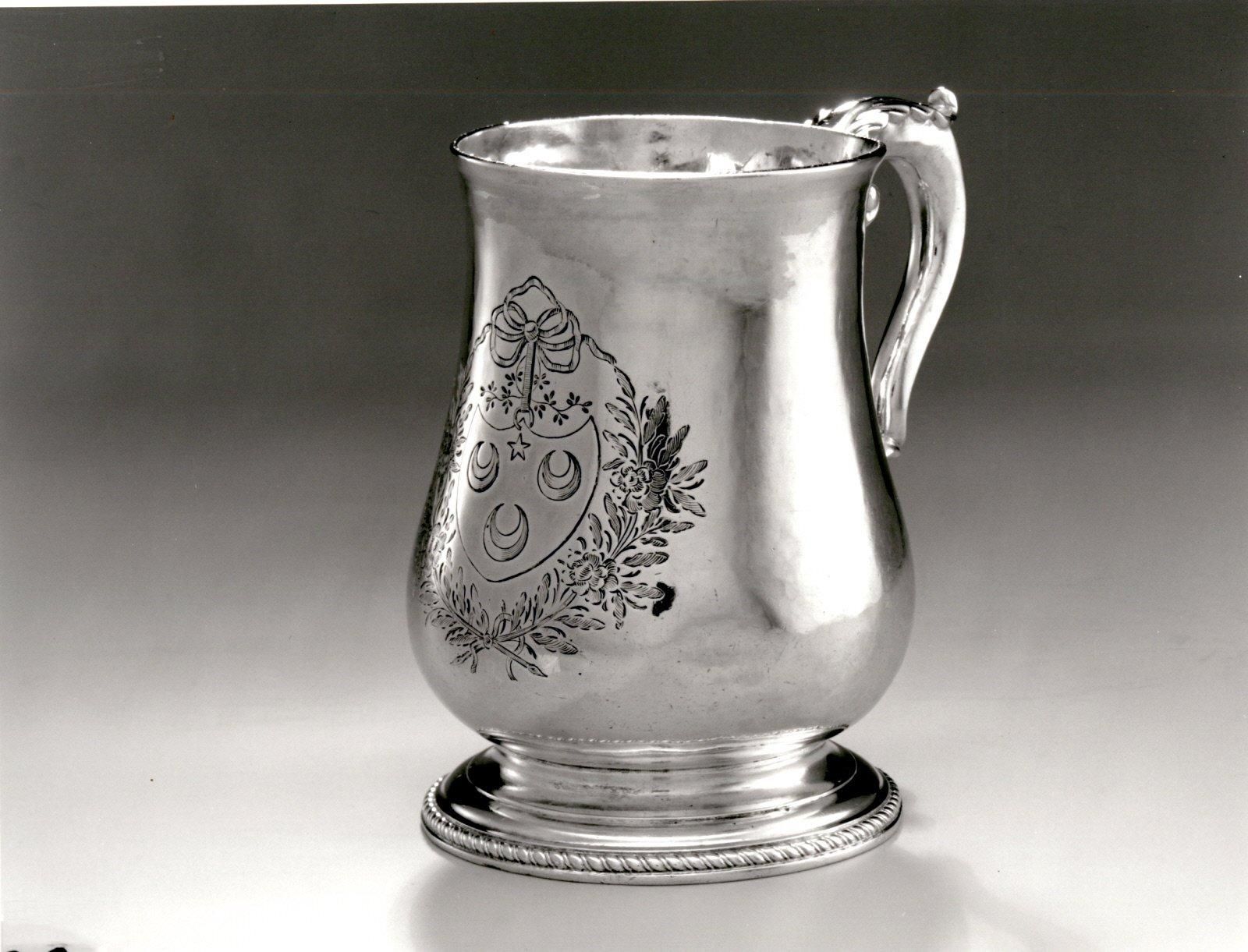 Object Image