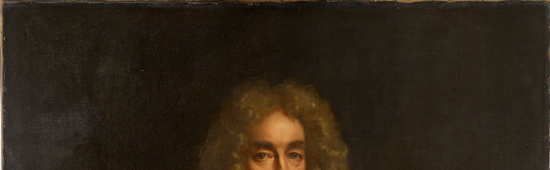 Elias Ashmole