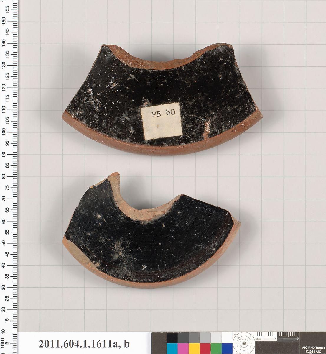 Object Image