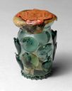 Object Image Thumbnail