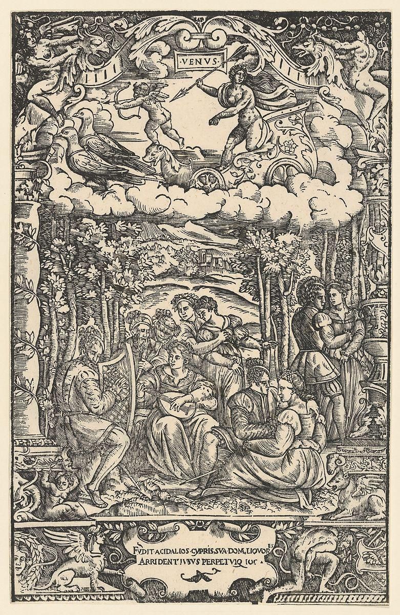 Object Image