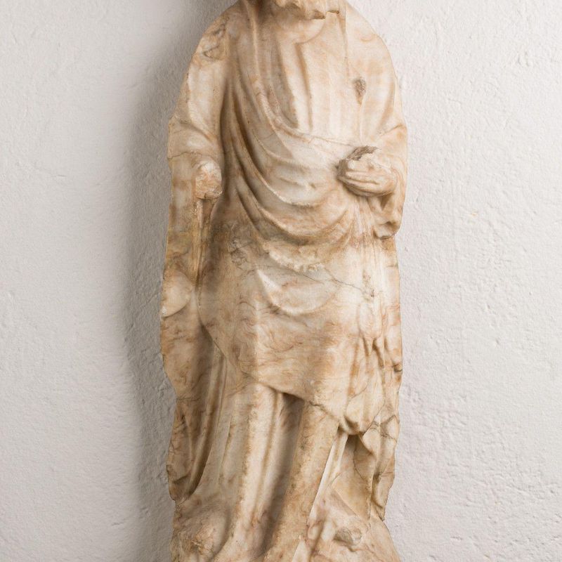 An Apostle