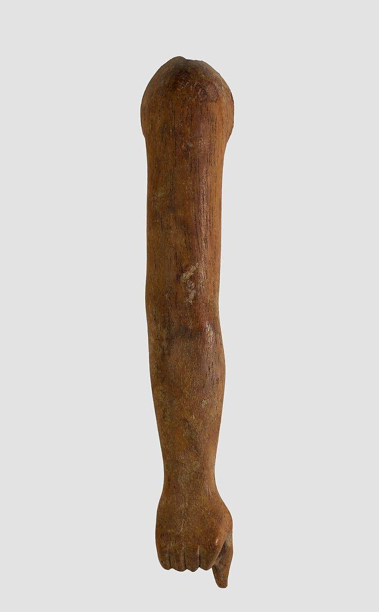 Object Image