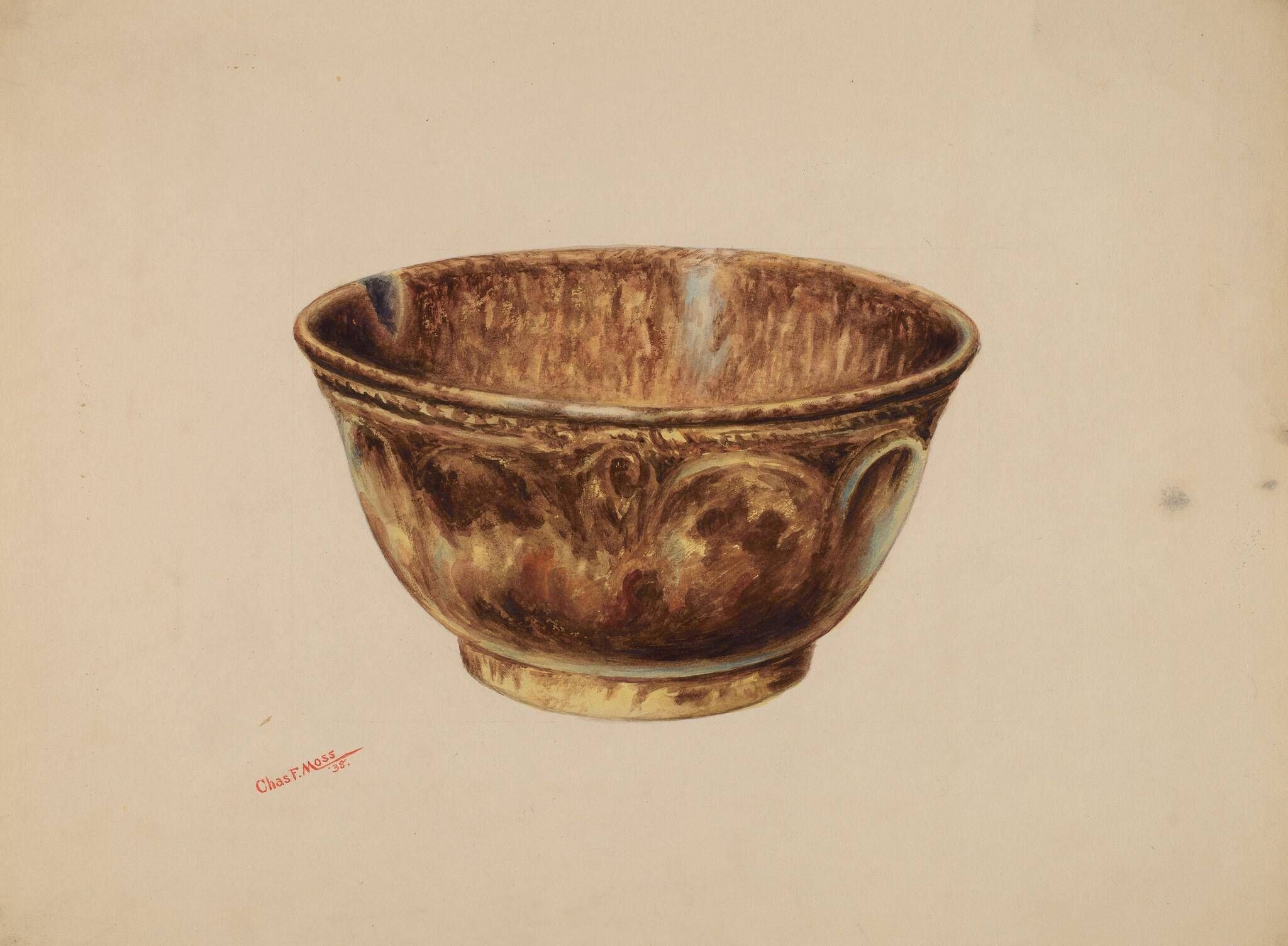 Object Image