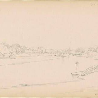 York River