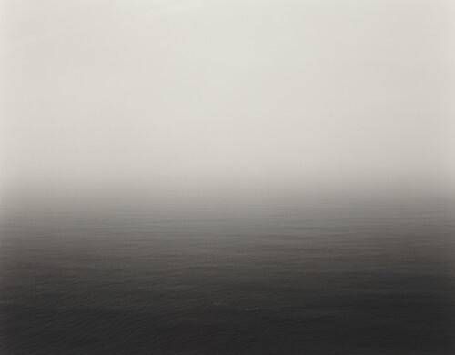 North Atlantic Ocean, Cliffs of Moher I