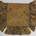 Object Image Thumbnail