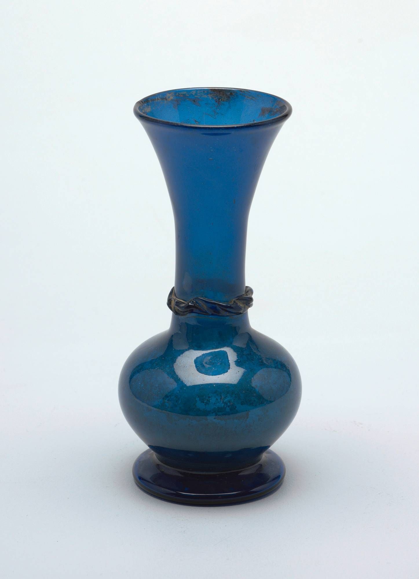 Object Image