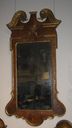 Object Image Thumbnail