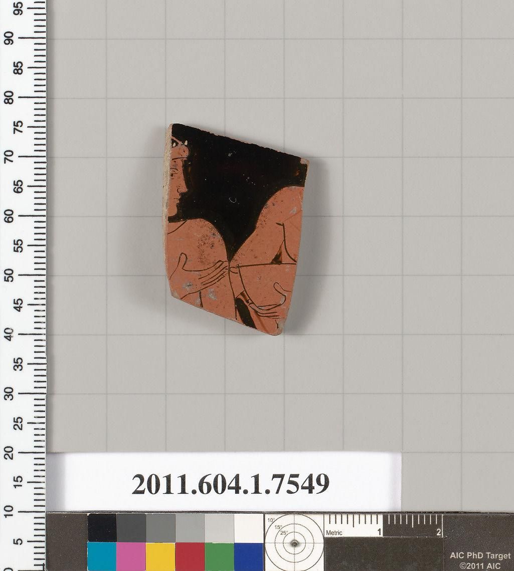 Object Image