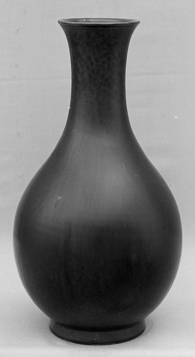 Object Image