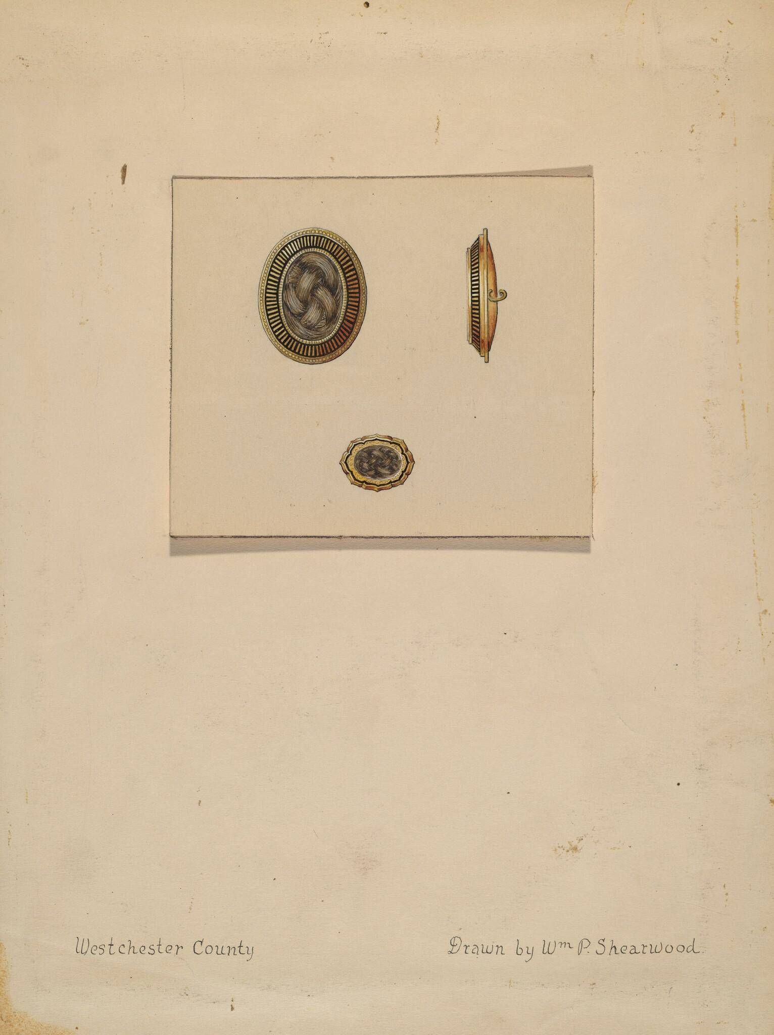 Object Image