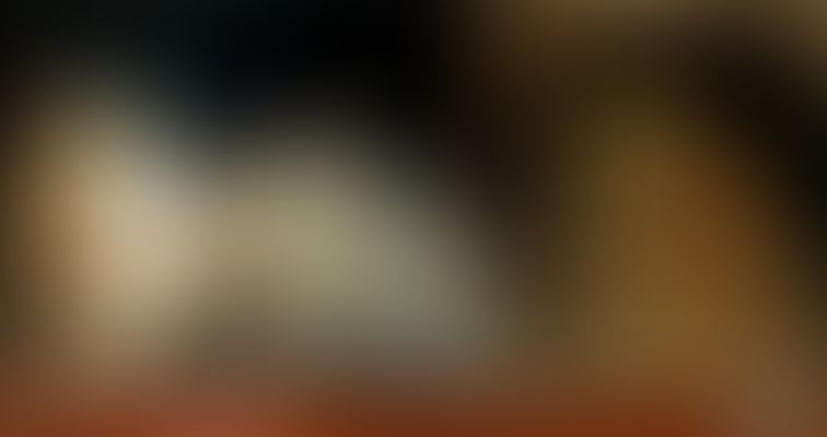 Object Image