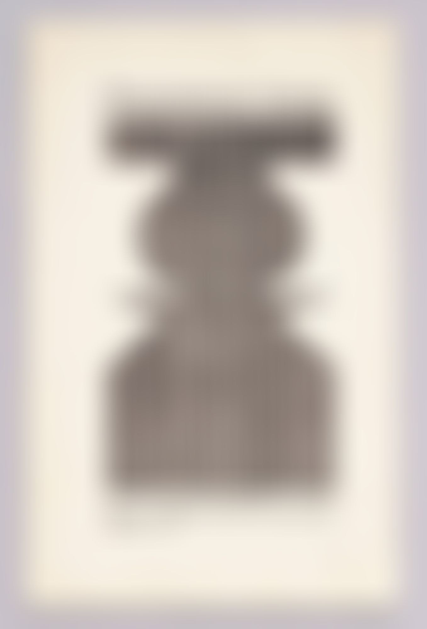 Object Image