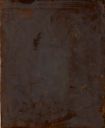 Object Image Thumbnail