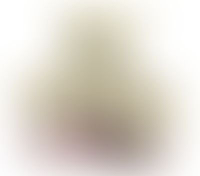 Object Image
