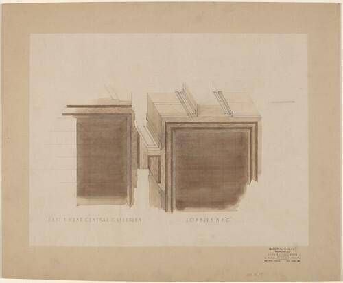 Object Image