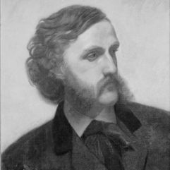 Charles Caryl Coleman