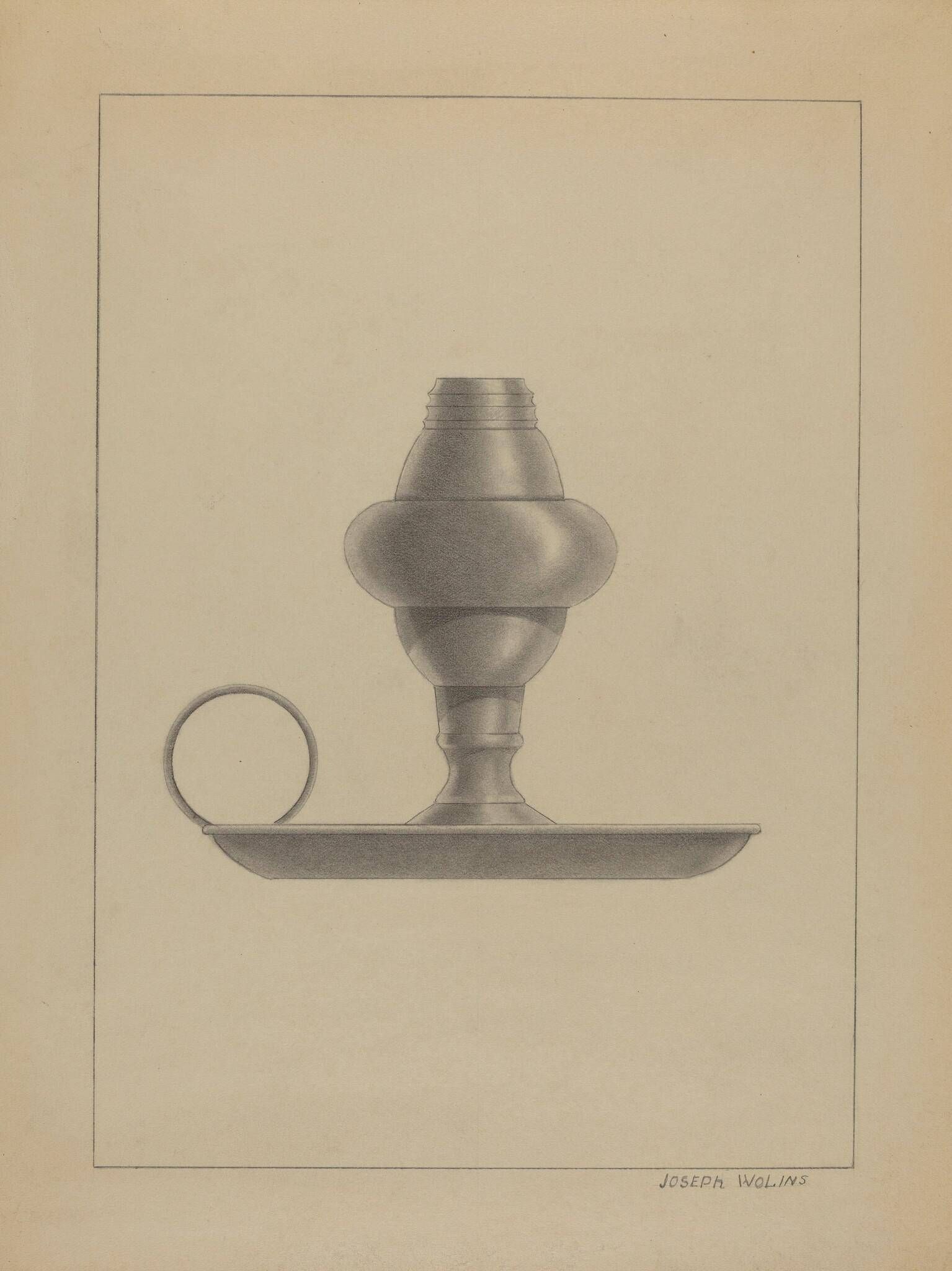 Object Image