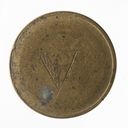 Object Image Thumbnail