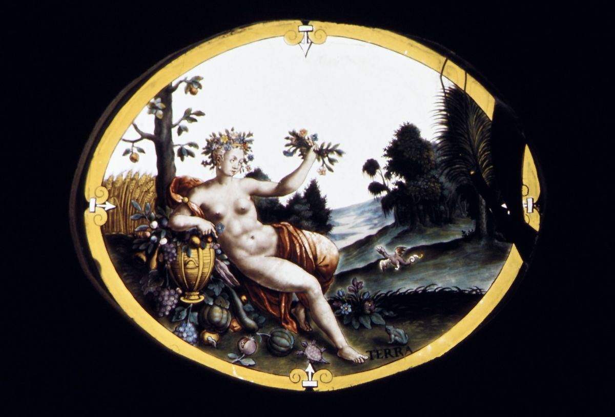 Object Image