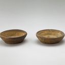 Object Image Thumbnail