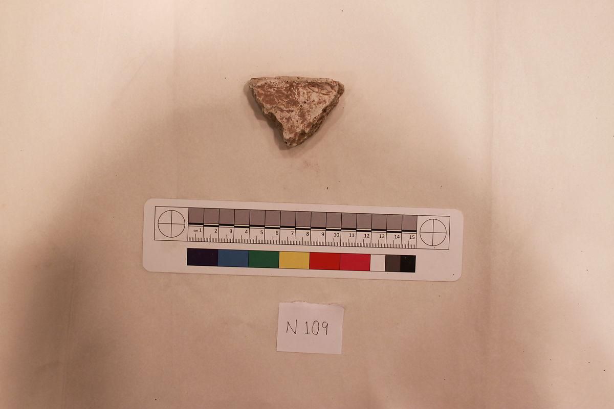 Object Image